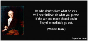 sun and moon love poem