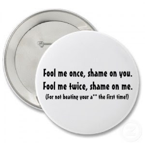 Eminent domain: Being a bondholder ain't what it used to be!