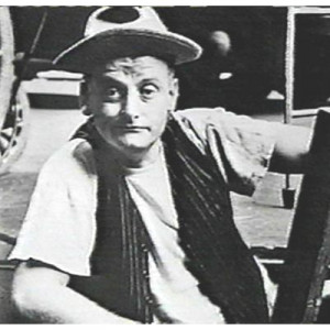 Product Description Additional Information Product Tags