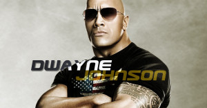 Best Motivational Quotes By Dwayne Johnson