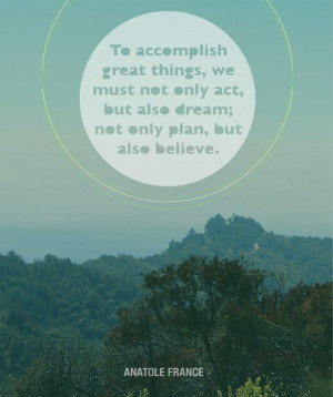 College Graduation Quotes (24)