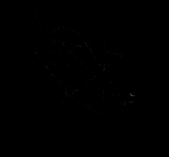 ... chaos, is because things are being loved, and people are being used