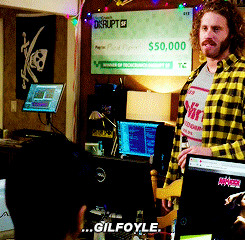 silicon valley hbo gif