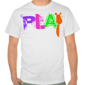 play_pediatric_occupational_therapy_economy_tee ...