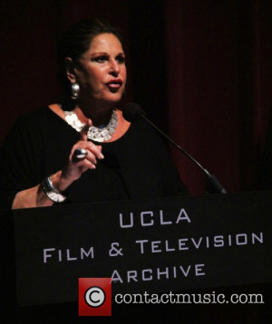 Stanley Kramer Laine Kazan Billy Wilder Theater