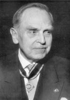 Brief about Otto Hahn: By info that we know Otto Hahn was born at 1970 ...