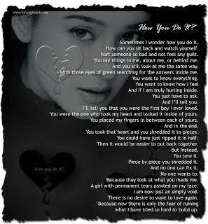 sad love wallpapers with quotes