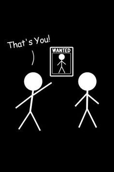 ... quotes funny stuff sticks figures funny stickman folding chairs sticks