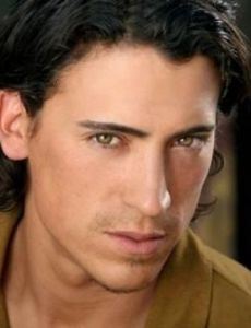 Andrew Keegan (born January 29, 1979) is an American actor and ...