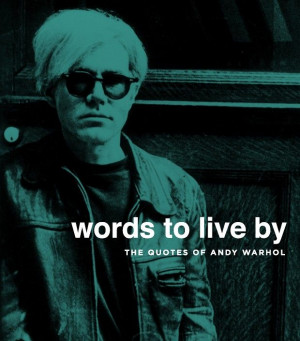 Andy Warhol