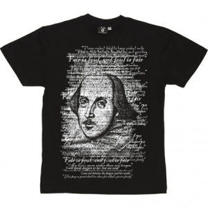 Famous quotes english language wallpapers