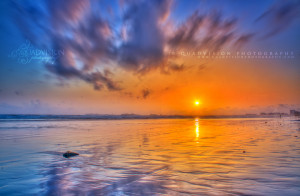 Sunset Pictures With Quotes