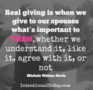 102 love and marriage quotes to inspire and encourage your marriage!