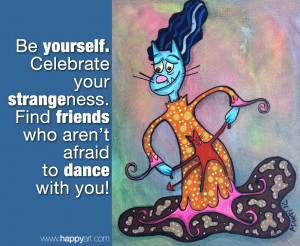 ... quote-pix/thumbs/thumbs_facebook-happyart-painting-quotes-04.jpg] 138