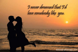 Love-scraps-love-comments-love-quotes-images-for-orkut-myspace.jpg