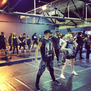 Related Pictures mtv music awards in los angeles ca sighted on sunday ...