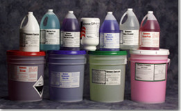 ... Chemicals Ltd. has the technology to manufacture the products for the