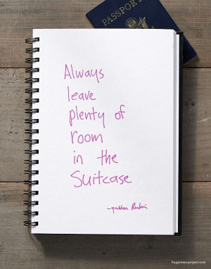 Pinned by Anne-Laure