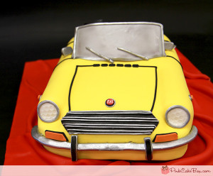 Related Pictures quotes citations last night a dj saved my life indeep ...