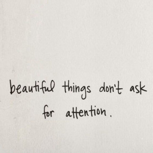 Girly Quotes For Instagram, Food For Thought, Instagram Quotes, Girls ...