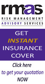 Services for Accountants & Solicitors Services to Insurance Brokers