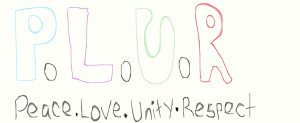 peace love unity respect peace love unity respect peace love unity ...