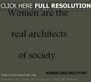 Happy Women’s Day Quotes, Sayings & Wallpapers