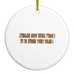 funny christmas tree sayings