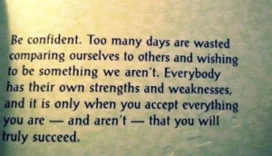 Happy New Month Quotes May 2015