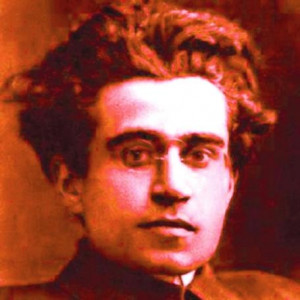 Antonio Gramsci