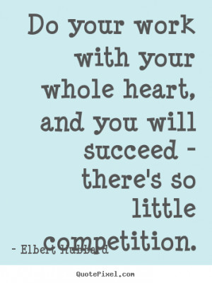 ... more motivational quotes life quotes love quotes success quotes