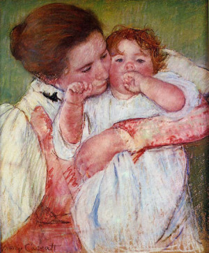 Little_Ann_Sucking_Her_Finger_Embraced_by_Her_Mother_1897.jpg