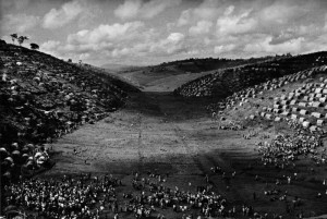 Pictures Sebastiao Salgado...