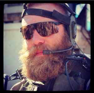 Military Beards, Beards Warriors, Beards Beards, Beards Military ...