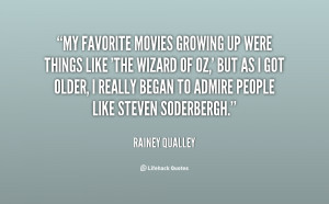 Copy the link below to share an image of this quote: