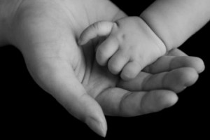 If you would like to be kept advised of the latest ABA advocacy issues ...