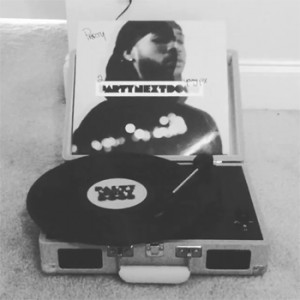 merry christmas to meeee