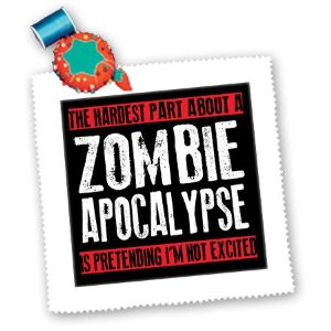 arts crafts sewing sewing quilting pre cut quilt squares