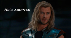 Videos, Entertainment, Fashion, Music, and Celebrity News for Teens ...