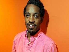 Andre 3000 Quotes