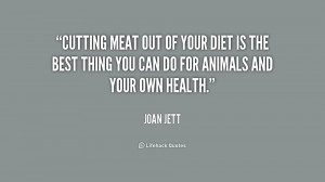 Cutting Quotes /quote-joan-jett-cutting-