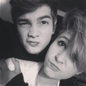 Juan Pablo Estrada Injante