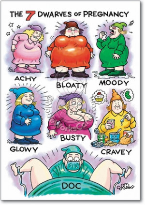 4735-pregnant-dwarves-funny-cartoons-congratulations-card