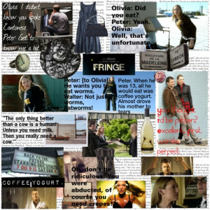 fringe quotes tv show