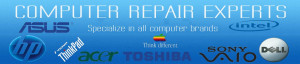 computer repair london computer services london laptop repair and