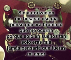 Banda Los recoditos- sin autorizacion (quotes&pics)