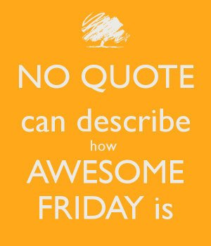 Nobody has voted for this poster yet. Why don't you?