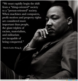 Martin-Luther-King-Jr-Quotes-1016-640x663.jpg