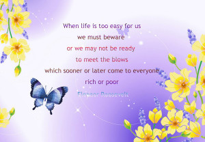 Posted by: Kirthika M in Inspirations January 17, 2014 822 Views