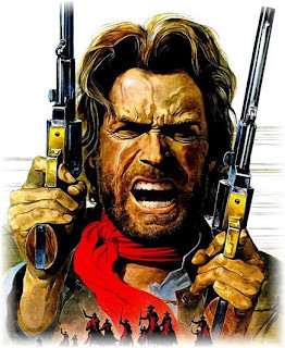 Outlaw Josey Wales Quotes